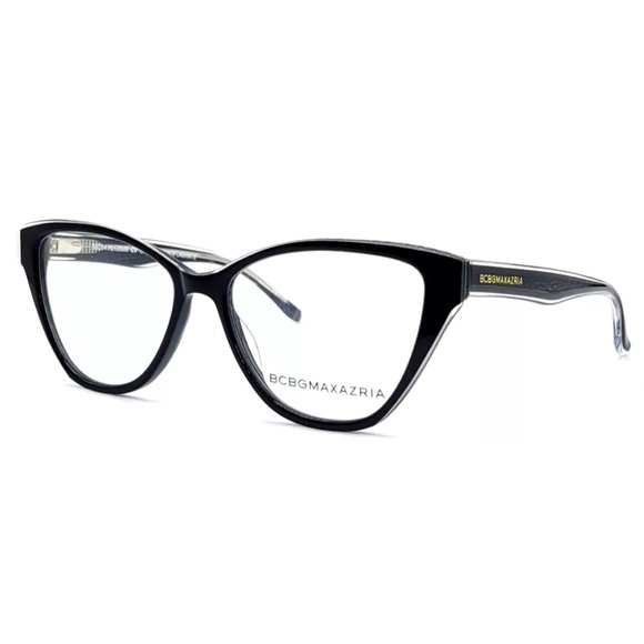 Bcbg Maxazria eyeglasses - Picture 2 of 3